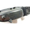 Recambio de mando elevalunas trasero derecho para toyota yaris cross (mxp_) 1.5 hybrid (mxpj10) referencia OEM IAM  74271K0090 