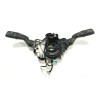 Recambio de mando luces para toyota yaris cross (mxp_) 1.5 hybrid (mxpj10) referencia OEM IAM  8924502160 
