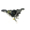Recambio de mando luces para toyota yaris cross (mxp_) 1.5 hybrid (mxpj10) referencia OEM IAM  8924502160 
