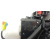Recambio de mando luces para toyota yaris cross (mxp_) 1.5 hybrid (mxpj10) referencia OEM IAM  8924502160 