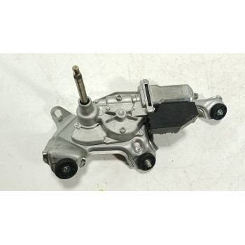 MOTOR LIMPIA TRASERO 851300D200 8513052280 