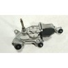 Recambio de motor limpia trasero para toyota yaris cross (mxp_) 1.5 hybrid (mxpj10) referencia OEM IAM  8513052280 