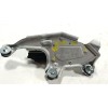 Recambio de motor limpia trasero para toyota yaris cross (mxp_) 1.5 hybrid (mxpj10) referencia OEM IAM  8513052280 
