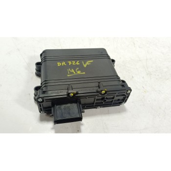 MODULO ELECTRONICO 8968048030 8968048030 