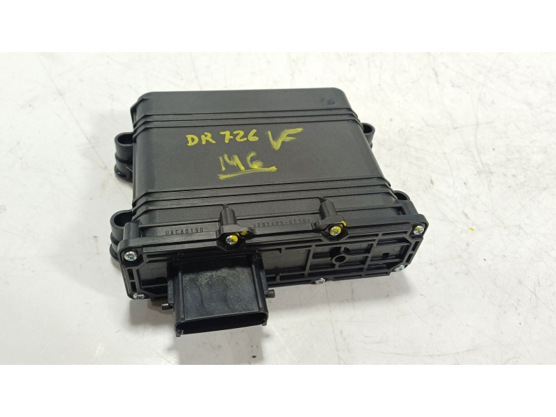Recambio de modulo electronico para toyota yaris cross (mxp_) 1.5 hybrid (mxpj10) referencia OEM IAM  8968048030 