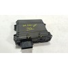 Recambio de modulo electronico para toyota yaris cross (mxp_) 1.5 hybrid (mxpj10) referencia OEM IAM  8968048030 
