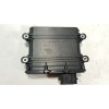 Recambio de modulo electronico para toyota yaris cross (mxp_) 1.5 hybrid (mxpj10) referencia OEM IAM  8968048030 