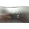 Recambio de modulo electronico para toyota yaris cross (mxp_) 1.5 hybrid (mxpj10) referencia OEM IAM  8968048030 