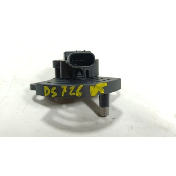 MODULO ELECTRONICO 89510K0011 89510K0011 