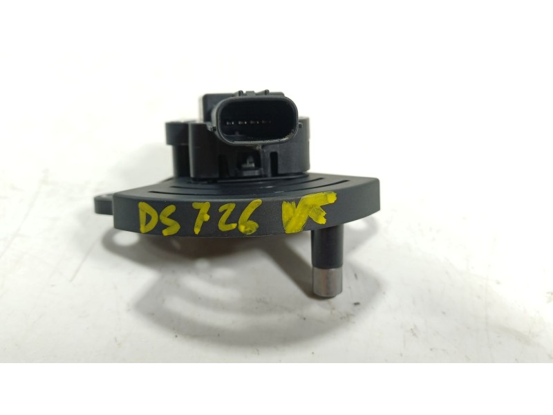 Recambio de modulo electronico para toyota yaris cross (mxp_) 1.5 hybrid (mxpj10) referencia OEM IAM  89510K0011 