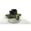 Recambio de modulo electronico para toyota yaris cross (mxp_) 1.5 hybrid (mxpj10) referencia OEM IAM  89510K0011 
