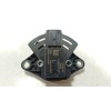 Recambio de modulo electronico para toyota yaris cross (mxp_) 1.5 hybrid (mxpj10) referencia OEM IAM  89510K0011 