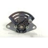 Recambio de modulo electronico para toyota yaris cross (mxp_) 1.5 hybrid (mxpj10) referencia OEM IAM  89510K0011 