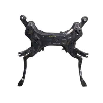 PUENTE DELANTERO 512010D271 