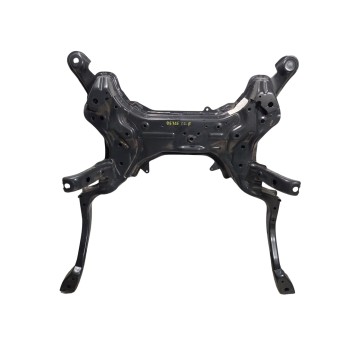 PUENTE DELANTERO 512010D271 