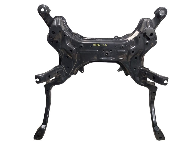 Recambio de puente delantero para toyota yaris cross (mxp_) 1.5 hybrid (mxpj10) referencia OEM IAM   