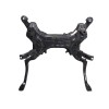 Recambio de puente delantero para toyota yaris cross (mxp_) 1.5 hybrid (mxpj10) referencia OEM IAM   