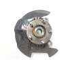 Recambio de mangueta delantera derecha para mazda 3 sedán (bm_, bn_) 2.2 d referencia OEM IAM B45A33021  