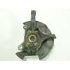 Recambio de mangueta delantera derecha para mazda 3 sedán (bm_, bn_) 2.2 d referencia OEM IAM B45A33021  