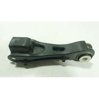 BRAZO SUSPENSION INFERIOR TRASERO DERECHO 