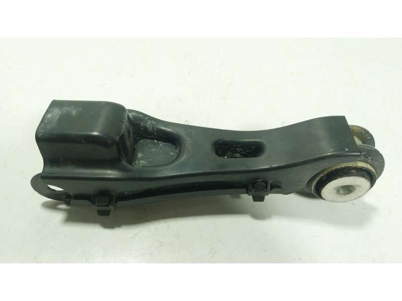 Recambio de brazo suspension inferior trasero derecho para mercedes-benz eqa (h243) eqa 250+ (243.702) referencia OEM IAM   