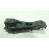 Recambio de brazo suspension inferior trasero derecho para mercedes-benz eqa (h243) eqa 250+ (243.702) referencia OEM IAM   