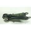 Recambio de brazo suspension inferior trasero derecho para mercedes-benz eqa (h243) eqa 250+ (243.702) referencia OEM IAM   