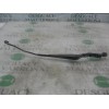 Recambio de brazo limpia delantero derecho para mg serie 200 (rf) 214 si (5-ptas.) referencia OEM IAM   