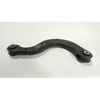 BRAZO SUSPENSION SUPERIOR TRASERO IZQUIERDO 5Q0505351B 
