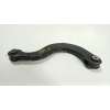 Recambio de brazo suspension superior trasero izquierdo para volkswagen tiguan 2.0 tdi referencia OEM IAM  5Q0505351B 