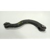 Recambio de brazo suspension superior trasero izquierdo para volkswagen tiguan 2.0 tdi referencia OEM IAM  5Q0505351B 