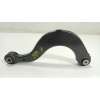 Recambio de brazo suspension superior trasero izquierdo para volkswagen tiguan 2.0 tdi referencia OEM IAM  5Q0505351B 