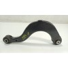 Recambio de brazo suspension superior trasero izquierdo para volkswagen tiguan 2.0 tdi referencia OEM IAM  5Q0505351B 