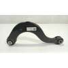 Recambio de brazo suspension superior trasero izquierdo para volkswagen tiguan 2.0 tdi referencia OEM IAM  5Q0505351B 