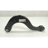 Recambio de brazo suspension superior trasero izquierdo para volkswagen tiguan 2.0 tdi referencia OEM IAM  5Q0505351B 