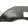 Recambio de brazo suspension superior trasero izquierdo para volkswagen tiguan 2.0 tdi referencia OEM IAM  5Q0505351B 