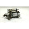 Recambio de motor arranque para audi a5 sportback (f5a, f5f) 2.0 tdi referencia OEM IAM 04L911021B 04L911024A 