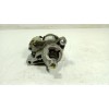 Recambio de motor arranque para audi a5 sportback (f5a, f5f) 2.0 tdi referencia OEM IAM 04L911021B 04L911024A 