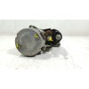 Recambio de motor arranque para audi a5 sportback (f5a, f5f) 2.0 tdi referencia OEM IAM 04L911021B 04L911024A 