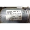 Recambio de motor arranque para audi a5 sportback (f5a, f5f) 2.0 tdi referencia OEM IAM 04L911021B 04L911024A 