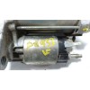 Recambio de motor arranque para audi a5 sportback (f5a, f5f) 2.0 tdi referencia OEM IAM 04L911021B 04L911024A 