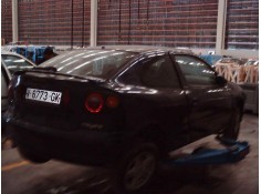 renault megane i coach/coupe (da0) del año 1999 2