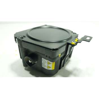 MODULO ELECTRONICO 32300818 32300818 