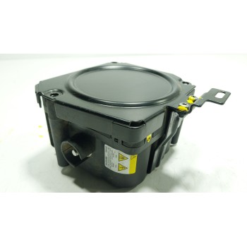 MODULO ELECTRONICO 32300818 