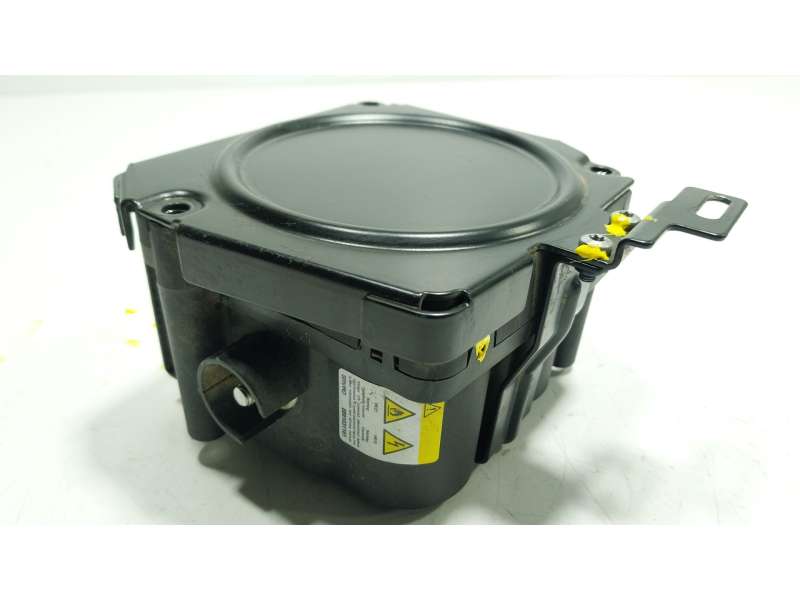 Recambio de modulo electronico para volvo xc40 (536) t4 plug-in hybrid referencia OEM IAM  32300818 