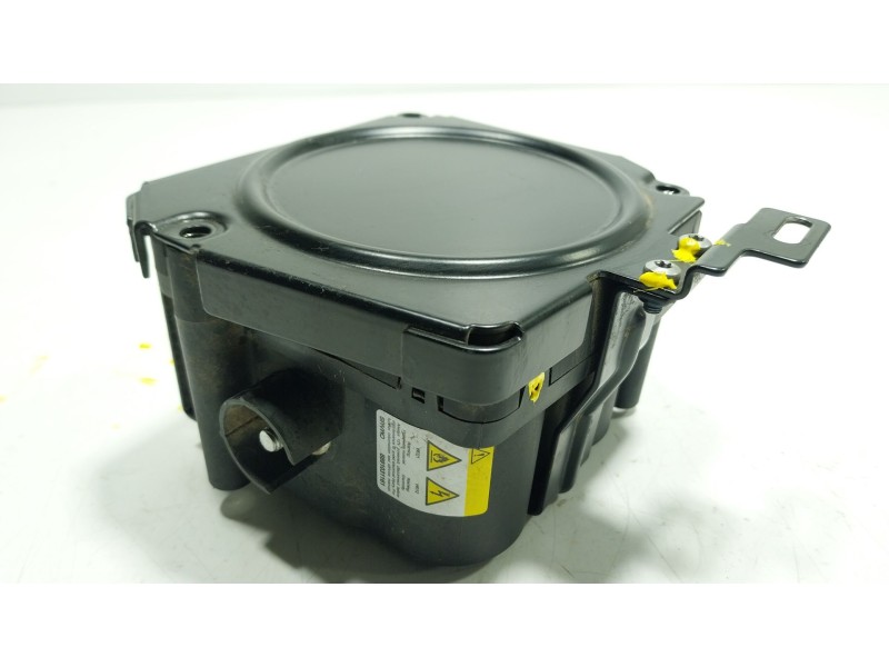 Recambio de modulo electronico para volvo xc40 (536) t4 plug-in hybrid referencia OEM IAM  32300818 