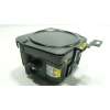 Recambio de modulo electronico para volvo xc40 (536) t4 plug-in hybrid referencia OEM IAM  32300818 