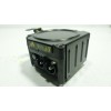 Recambio de modulo electronico para volvo xc40 (536) t4 plug-in hybrid referencia OEM IAM  32300818 