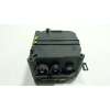 Recambio de modulo electronico para volvo xc40 (536) t4 plug-in hybrid referencia OEM IAM  32300818 