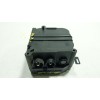 Recambio de modulo electronico para volvo xc40 (536) t4 plug-in hybrid referencia OEM IAM  32300818 